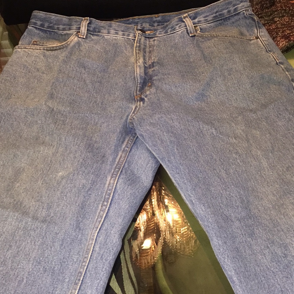 M blue jeans for men!👖👖👖👖👖👖👖👖